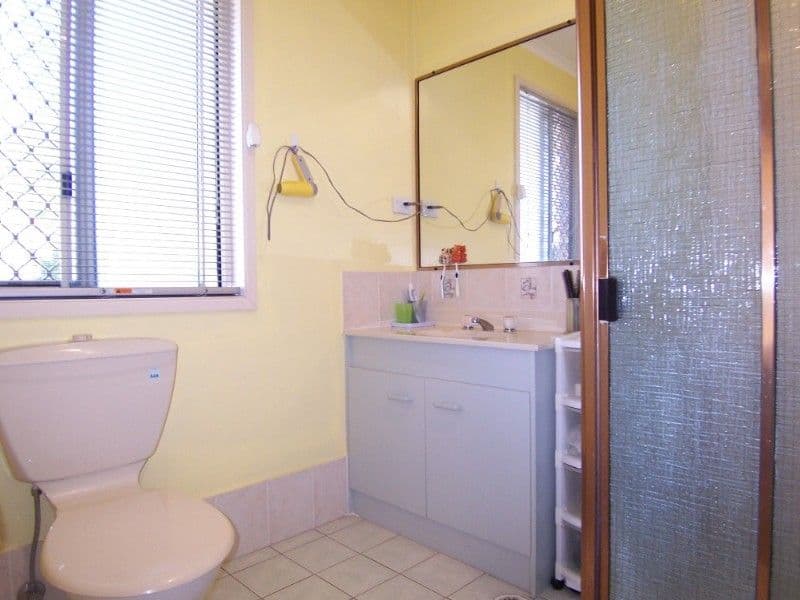 358 Mt Gravatt-Capalaba Road, WISHART QLD 4122, Wishart - Thumbnail 6