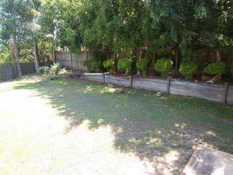 358 Mt Gravatt-Capalaba Road, WISHART QLD 4122, Wishart - Thumbnail 7