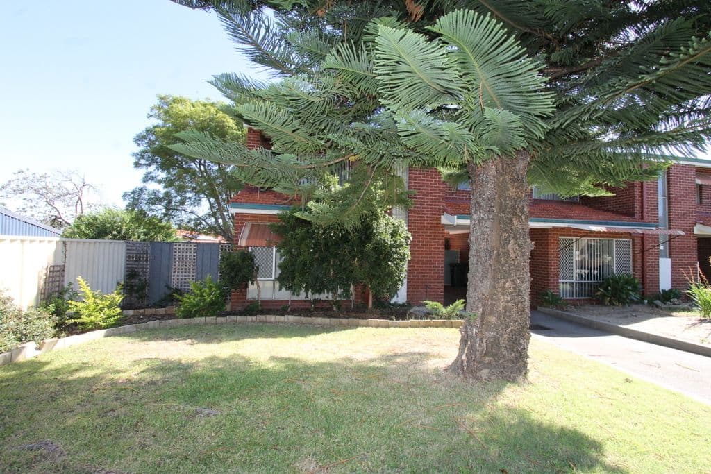 65 Hainsworth Avenue, Girrawheen WA 6064, Girrawheen - Image 1