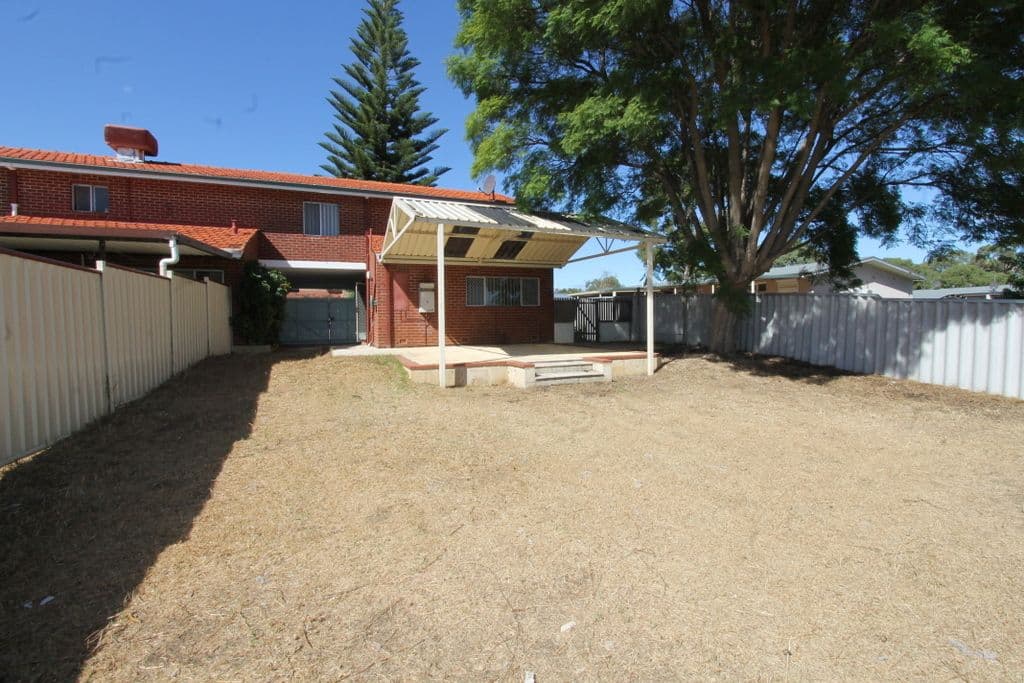 65 Hainsworth Avenue, Girrawheen WA 6064, Girrawheen - Thumbnail 8