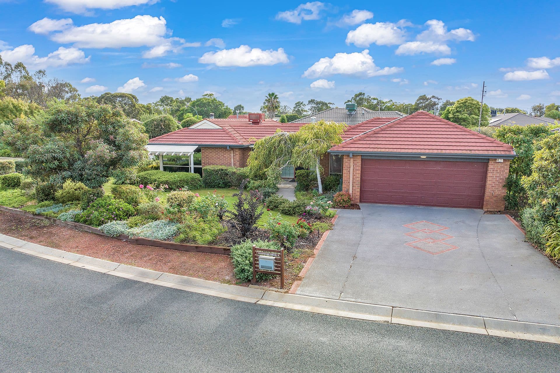 1 Kingfisher Drive East, Moama NSW 2731, Moama - Image 1