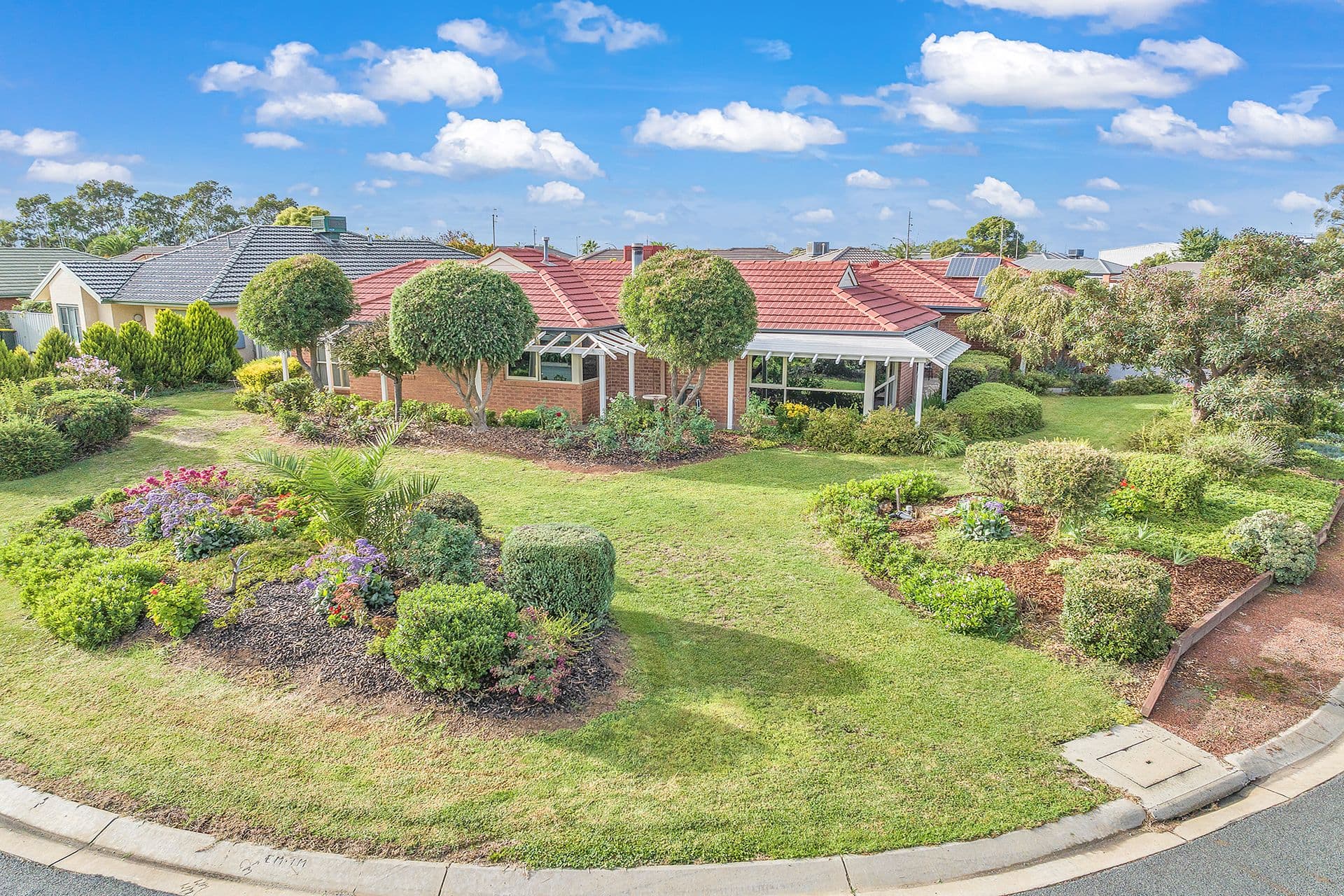 1 Kingfisher Drive East, Moama NSW 2731, Moama - Thumbnail 2
