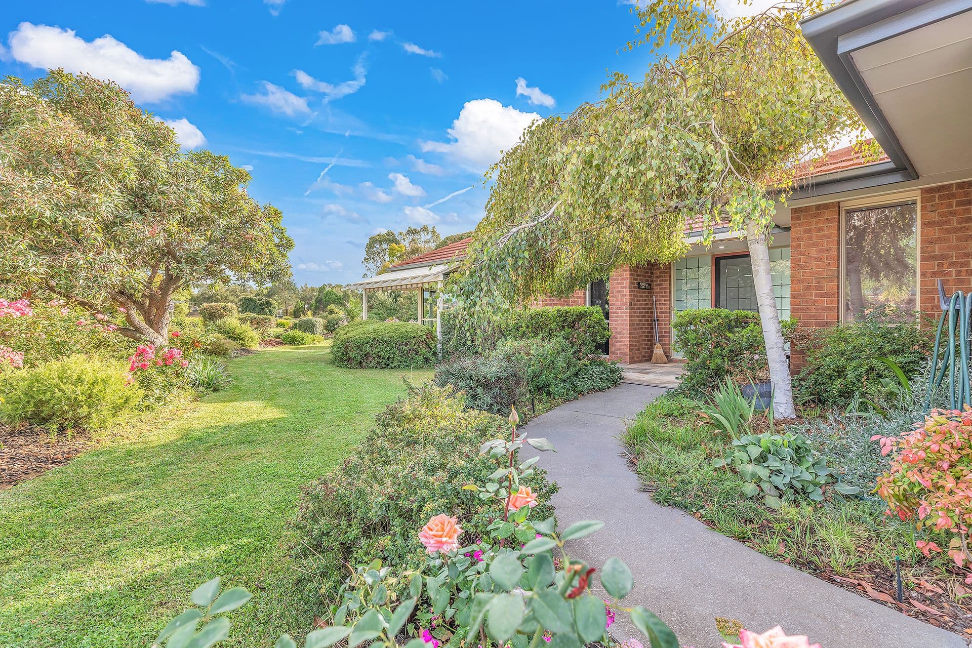 1 Kingfisher Drive East, Moama NSW 2731, Moama - Thumbnail 3