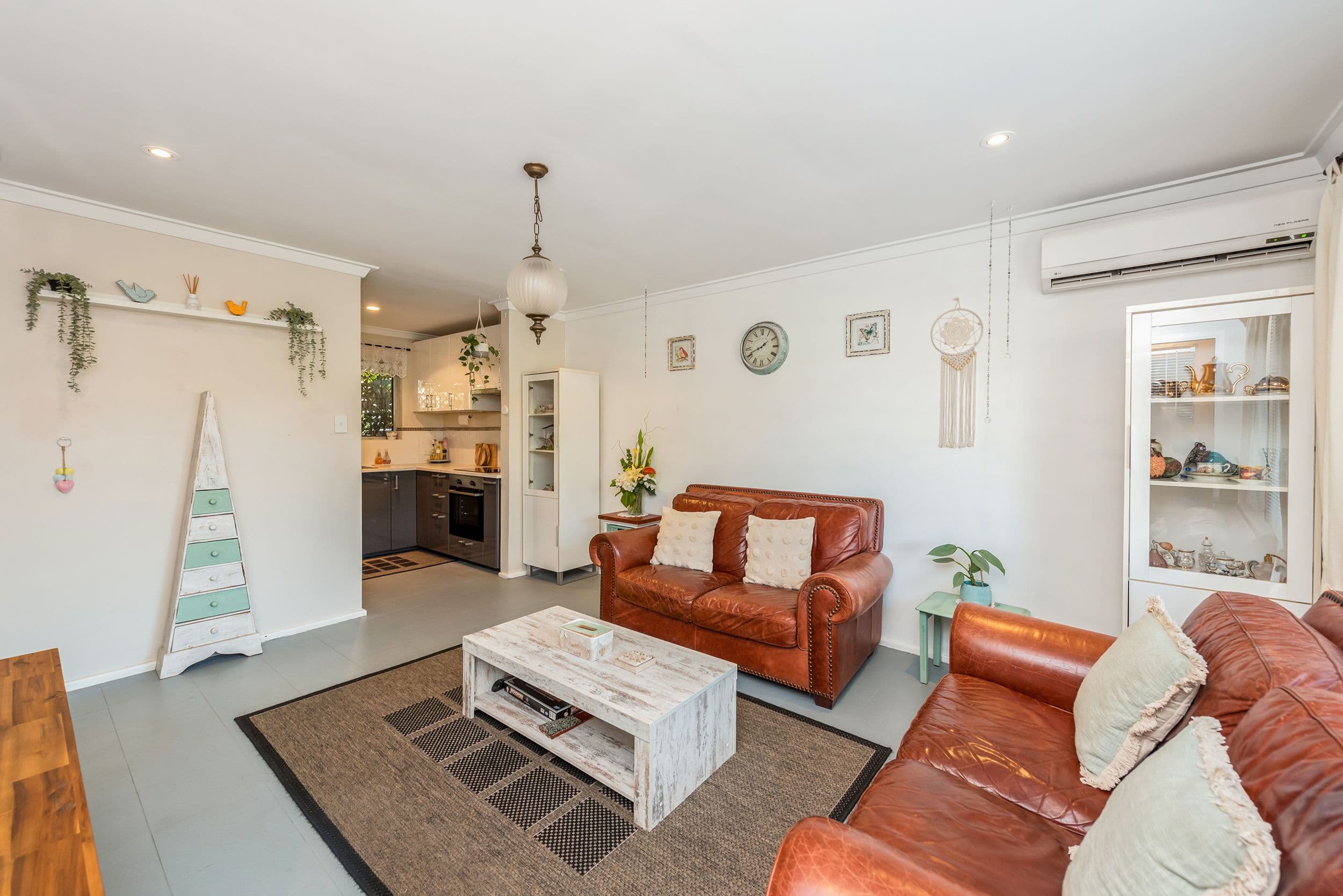 10 Hefron Street, Rockingham WA 6168, Rockingham - Image 1