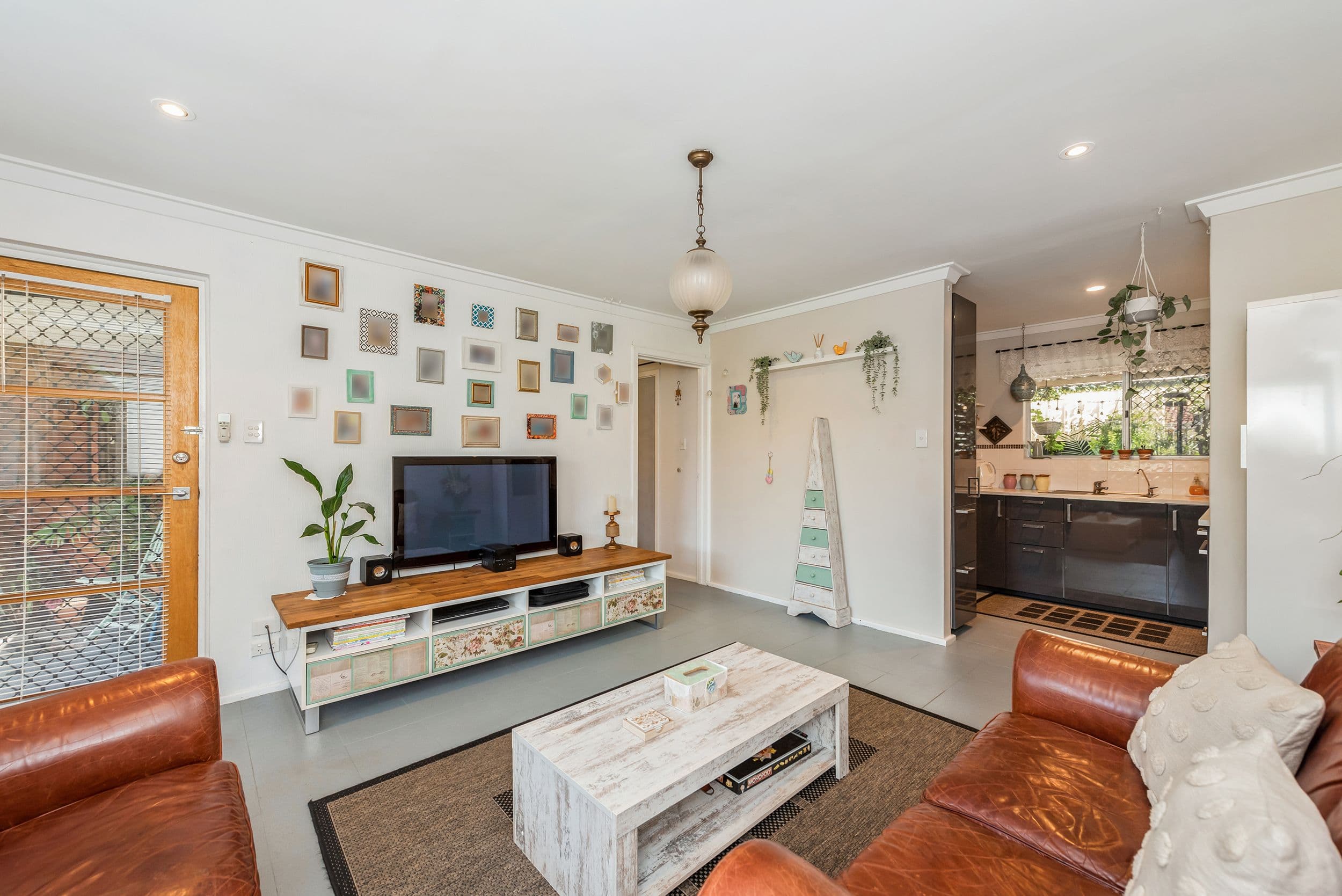 10 Hefron Street, Rockingham WA 6168, Rockingham - Thumbnail 2