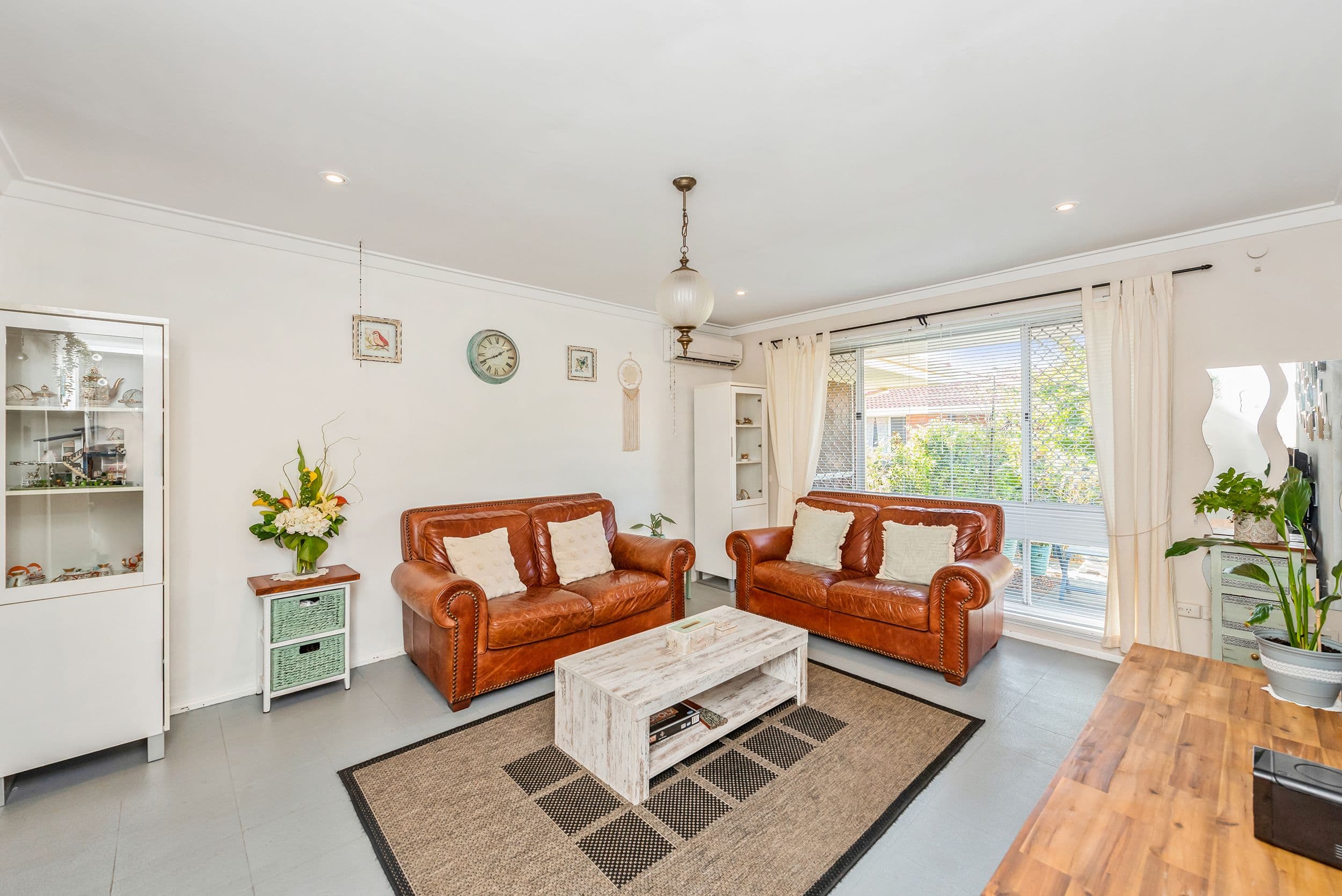 10 Hefron Street, Rockingham WA 6168, Rockingham - Thumbnail 3