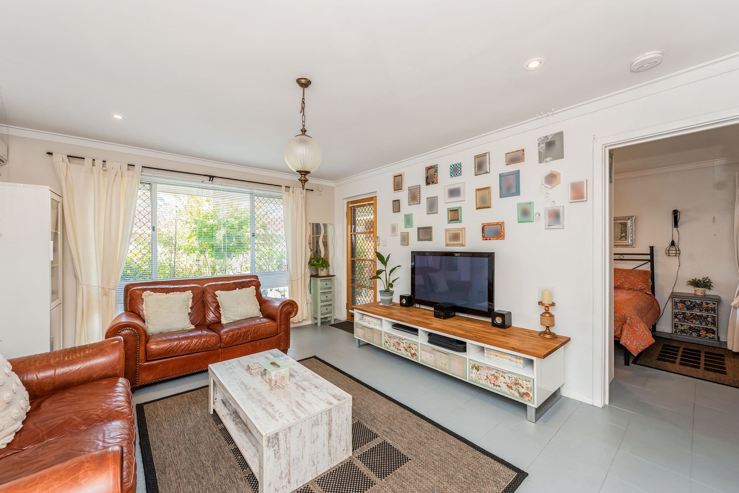 10 Hefron Street, Rockingham WA 6168, Rockingham - Thumbnail 4