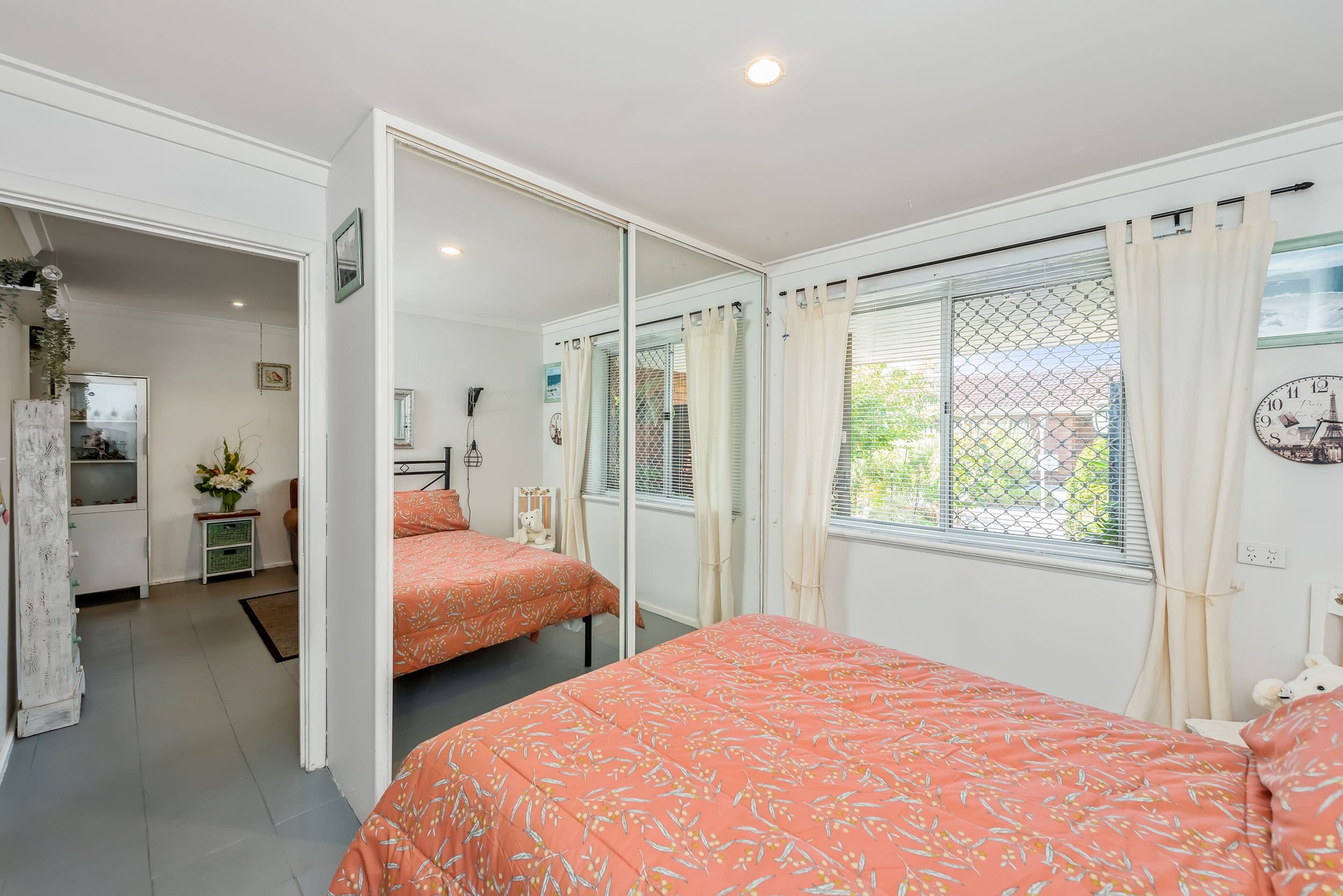 10 Hefron Street, Rockingham WA 6168, Rockingham - Thumbnail 5