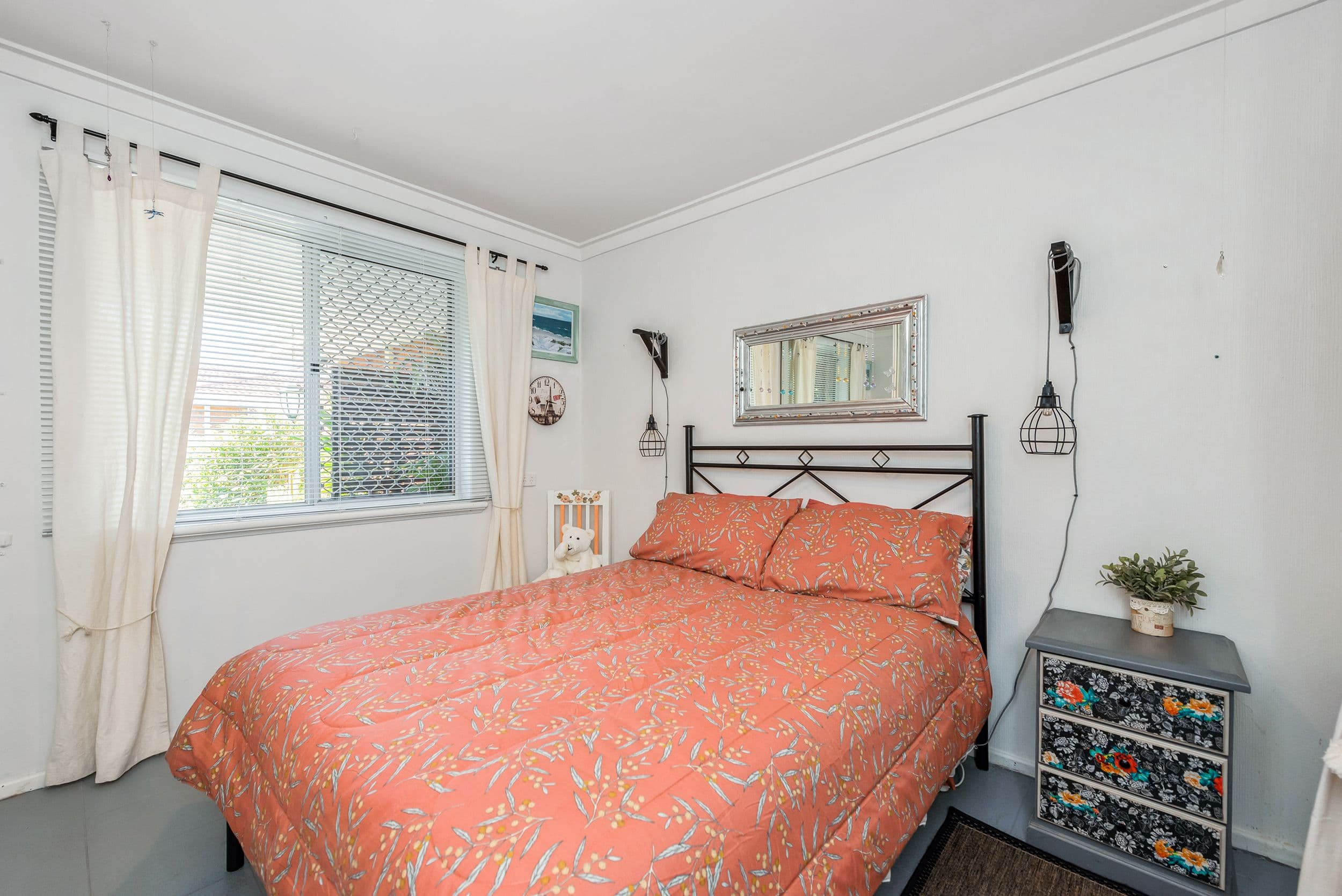 10 Hefron Street, Rockingham WA 6168, Rockingham - Thumbnail 6
