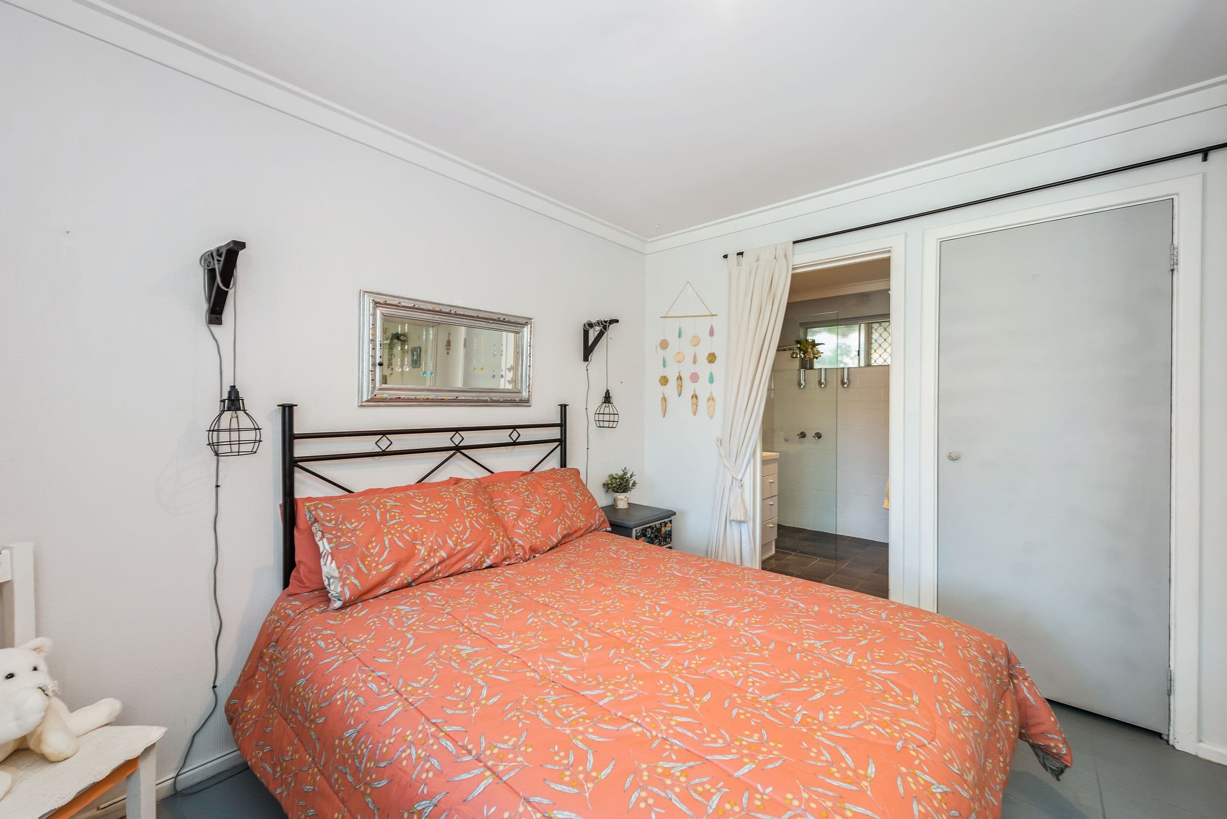 10 Hefron Street, Rockingham WA 6168, Rockingham - Thumbnail 7