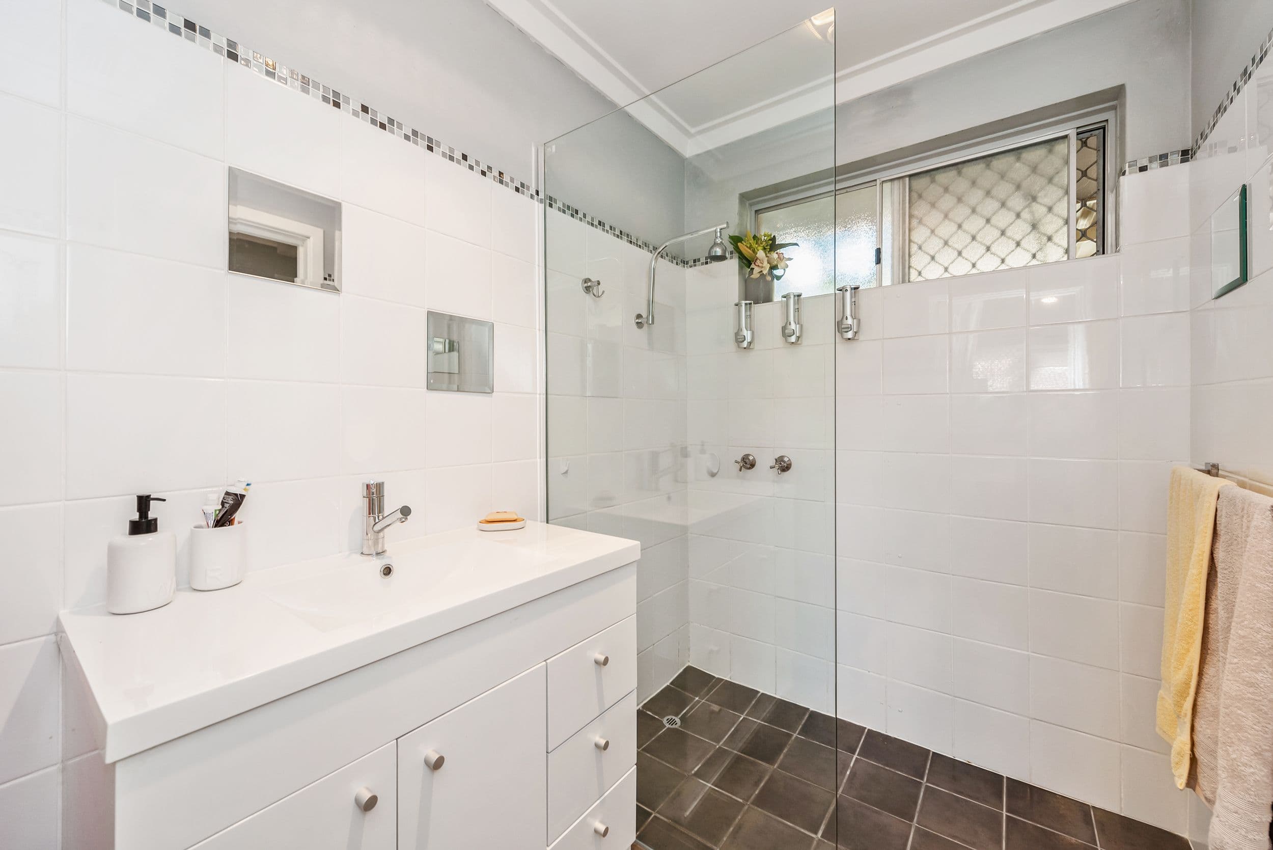 10 Hefron Street, Rockingham WA 6168, Rockingham - Thumbnail 8