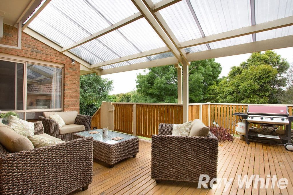 5 Dowd Court, Pakenham VIC 3810, Pakenham - Thumbnail 2