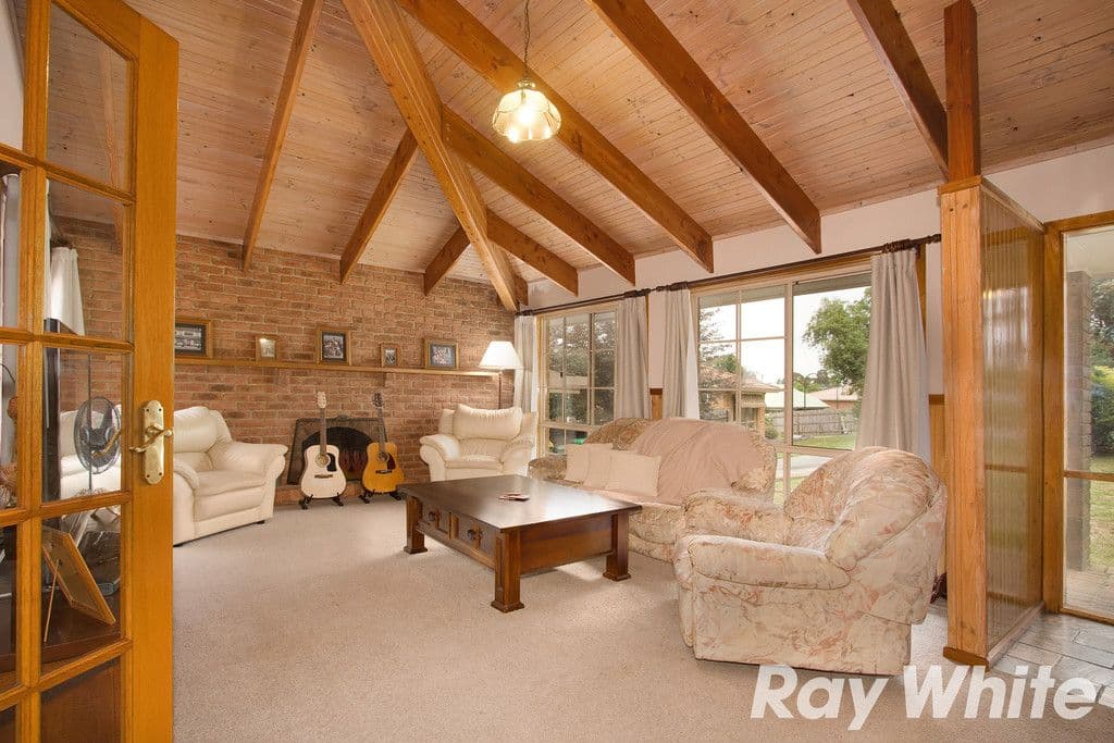 5 Dowd Court, Pakenham VIC 3810, Pakenham - Thumbnail 5