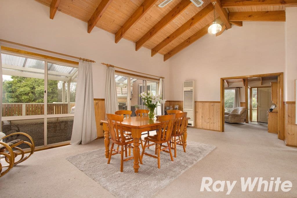 5 Dowd Court, Pakenham VIC 3810, Pakenham - Thumbnail 6