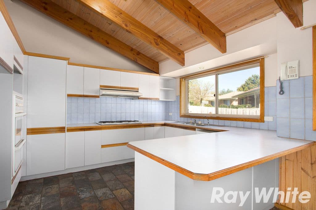 5 Dowd Court, Pakenham VIC 3810, Pakenham - Thumbnail 7
