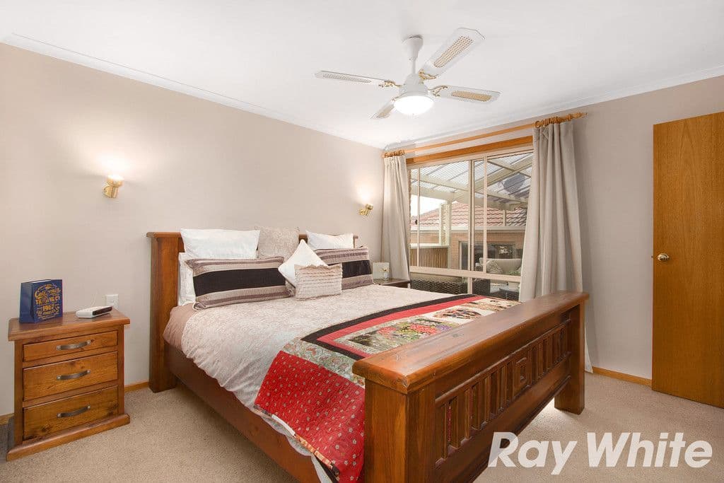 5 Dowd Court, Pakenham VIC 3810, Pakenham - Thumbnail 8