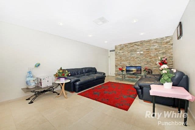 61-63 Macdonald Street, Lakemba NSW 2195, Lakemba - Image 1