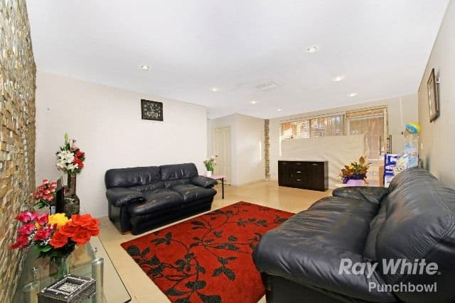 61-63 Macdonald Street, Lakemba NSW 2195, Lakemba - Thumbnail 2