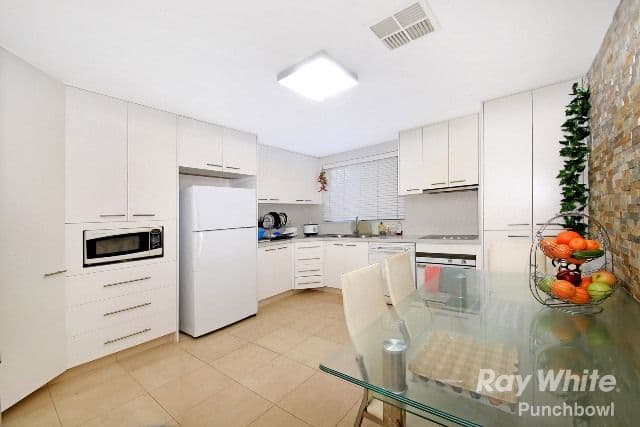 61-63 Macdonald Street, Lakemba NSW 2195, Lakemba - Thumbnail 3