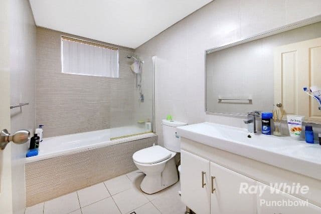 61-63 Macdonald Street, Lakemba NSW 2195, Lakemba - Thumbnail 4