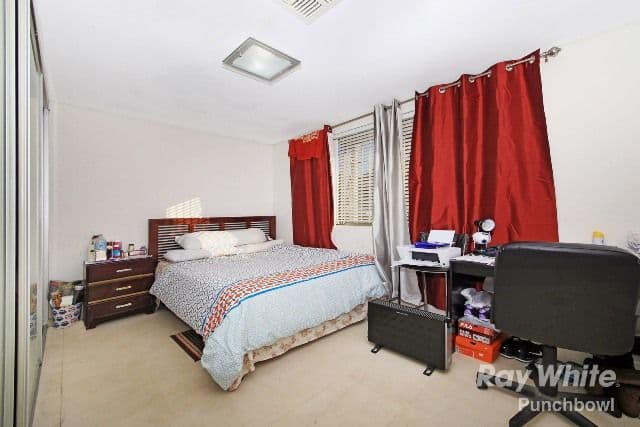 61-63 Macdonald Street, Lakemba NSW 2195, Lakemba - Thumbnail 5