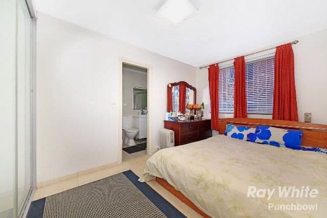61-63 Macdonald Street, Lakemba NSW 2195, Lakemba - Thumbnail 6