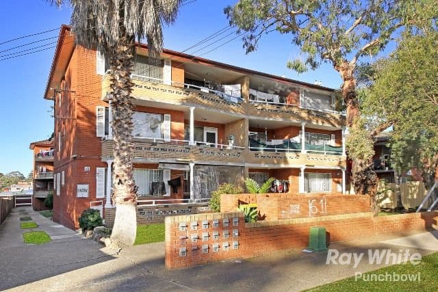 61-63 Macdonald Street, Lakemba NSW 2195, Lakemba - Thumbnail 7