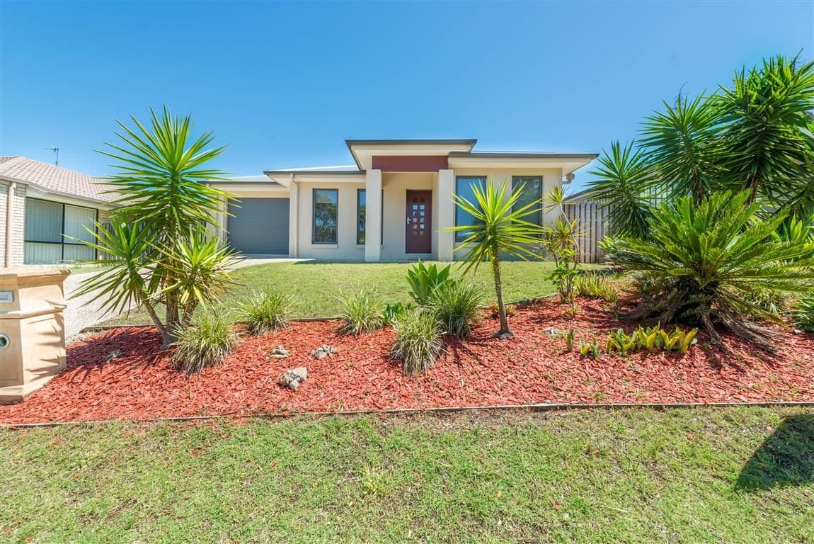 25 Barradeen Circuit, Pacific Pines QLD 4211, Pacific Pines - Thumbnail 2