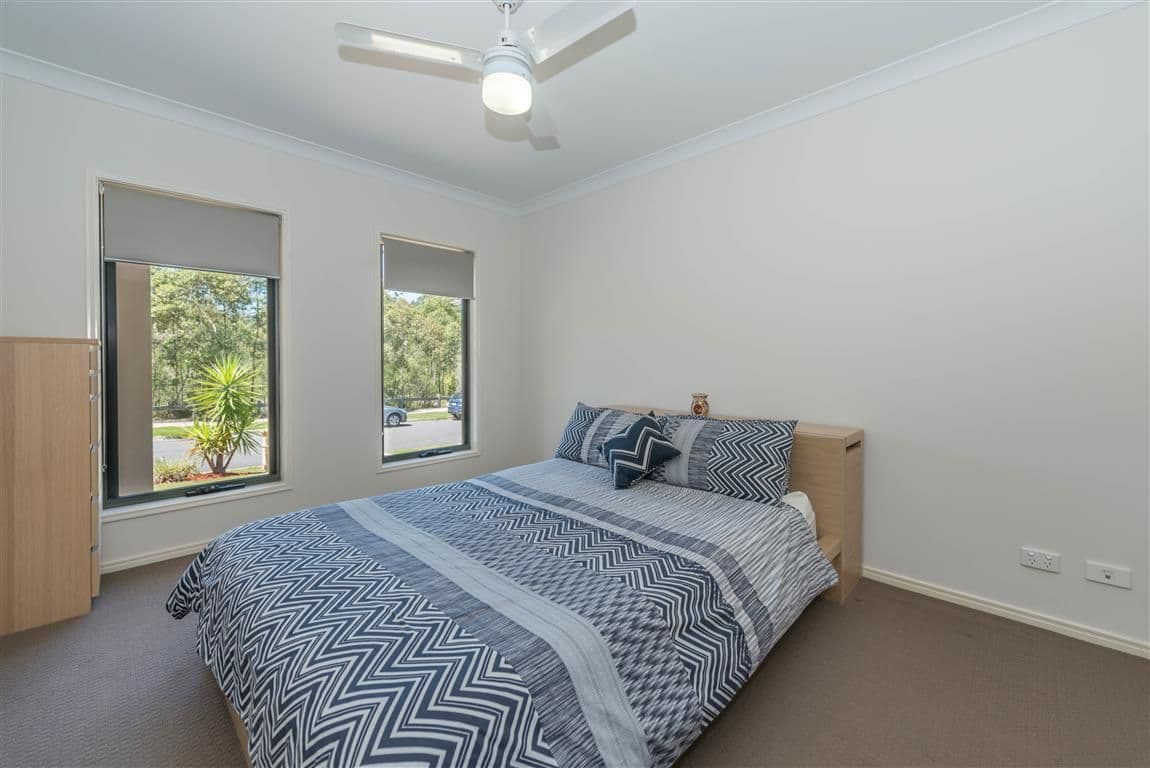 25 Barradeen Circuit, Pacific Pines QLD 4211, Pacific Pines - Thumbnail 5