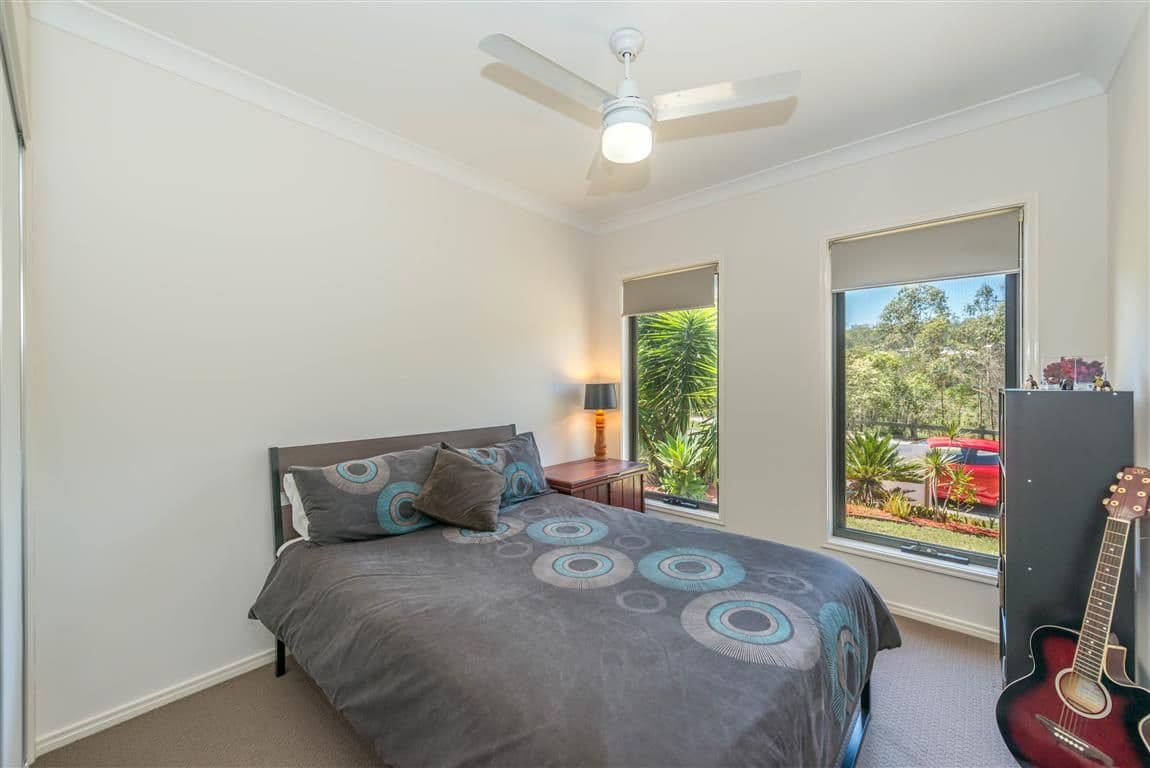 25 Barradeen Circuit, Pacific Pines QLD 4211, Pacific Pines - Thumbnail 6