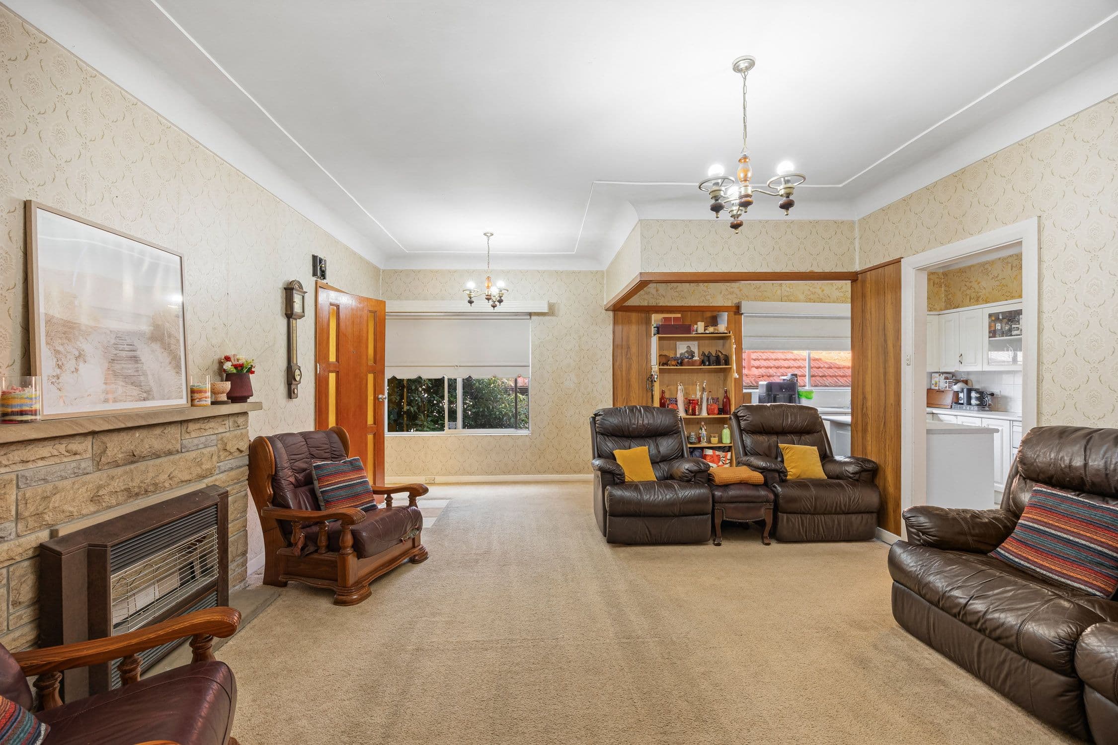 9 Hely Avenue, Fennell Bay NSW 2283, Fennell Bay - Thumbnail 5
