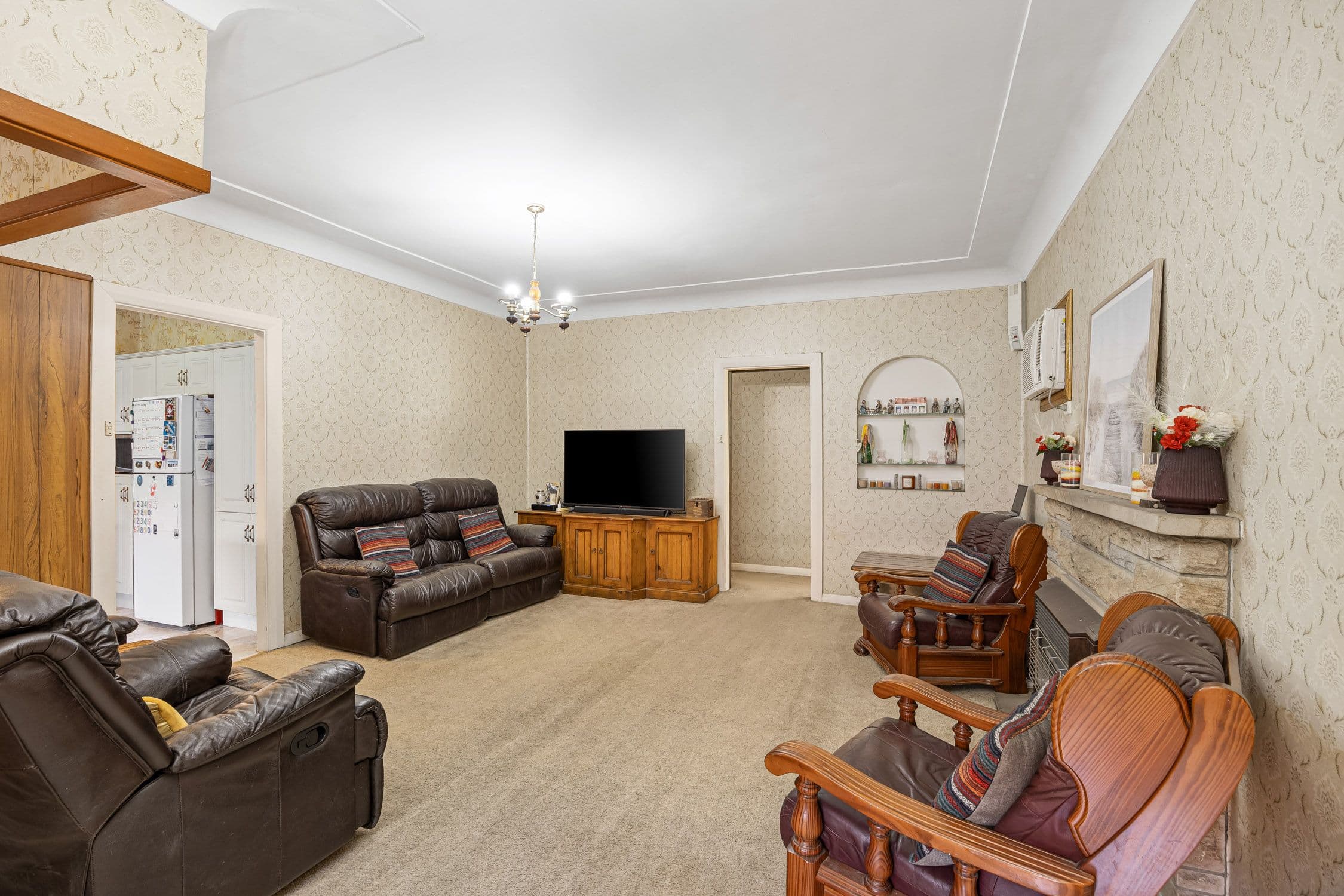 9 Hely Avenue, Fennell Bay NSW 2283, Fennell Bay - Thumbnail 6