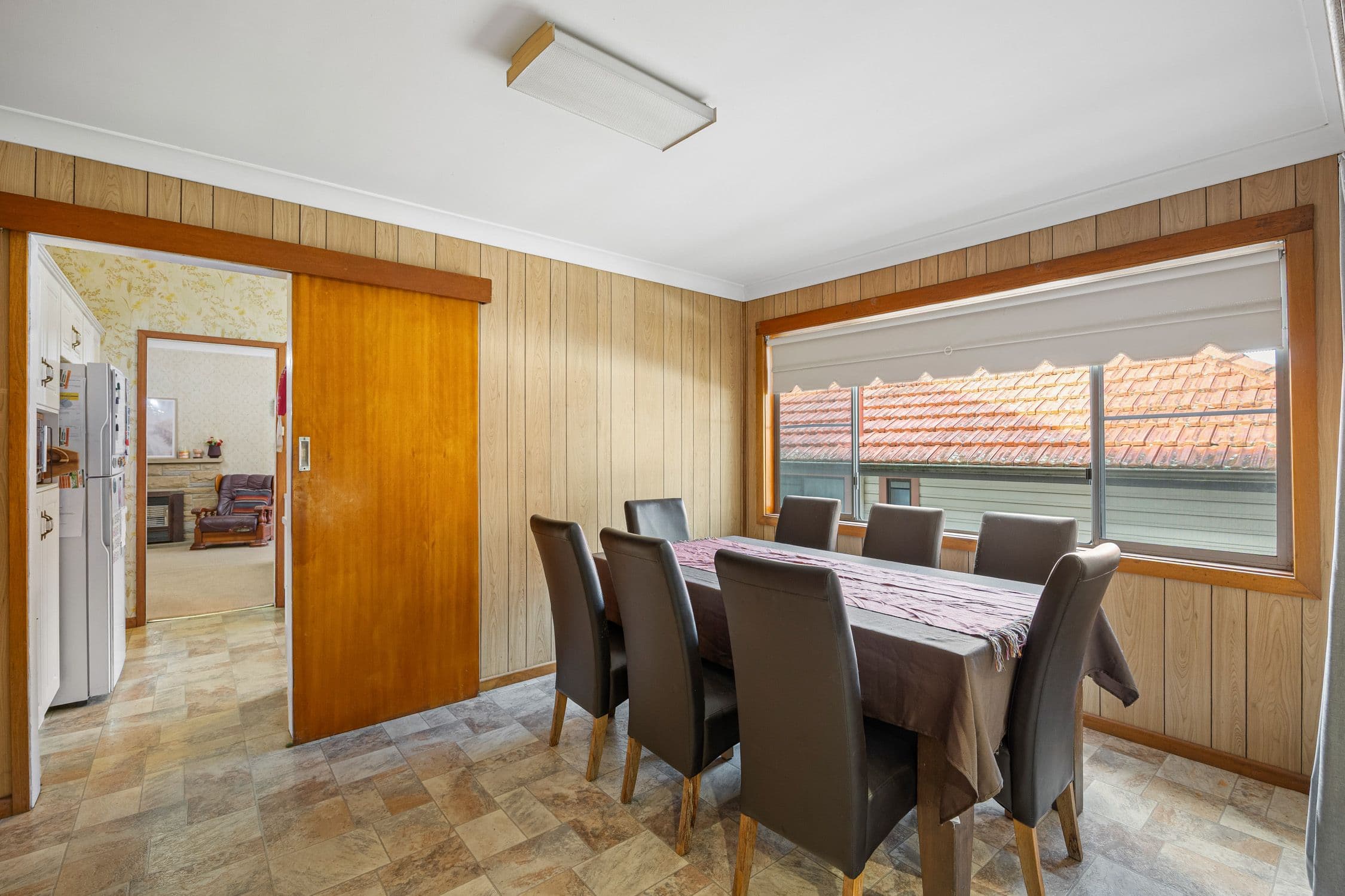 9 Hely Avenue, Fennell Bay NSW 2283, Fennell Bay - Thumbnail 7