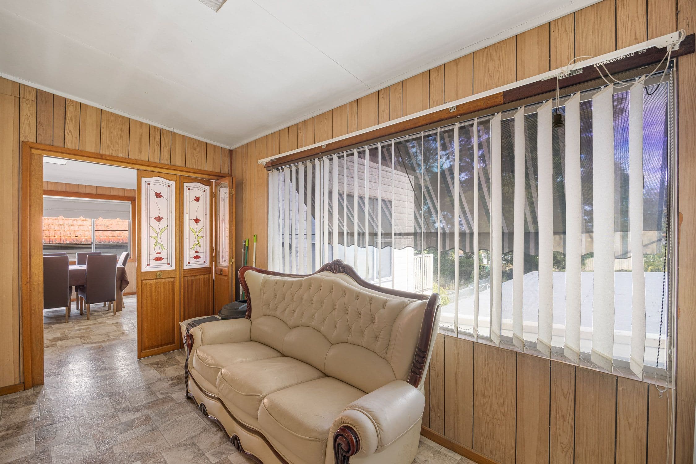 9 Hely Avenue, Fennell Bay NSW 2283, Fennell Bay - Thumbnail 8