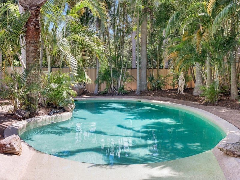 50 Courtney Drive, Upper Coomera QLD 4209, Upper Coomera - Image 1