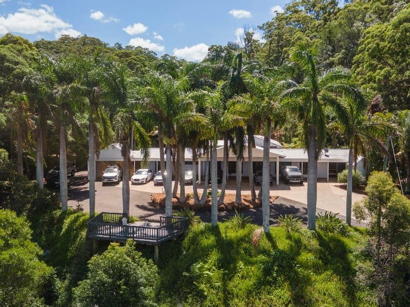 50 Courtney Drive, Upper Coomera QLD 4209, Upper Coomera - Thumbnail 2