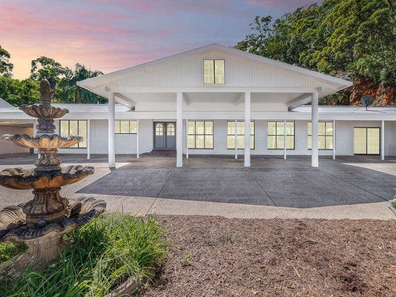 50 Courtney Drive, Upper Coomera QLD 4209, Upper Coomera - Thumbnail 3