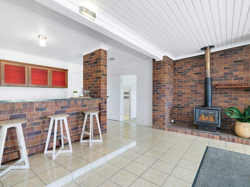50 Courtney Drive, Upper Coomera QLD 4209, Upper Coomera - Thumbnail 5
