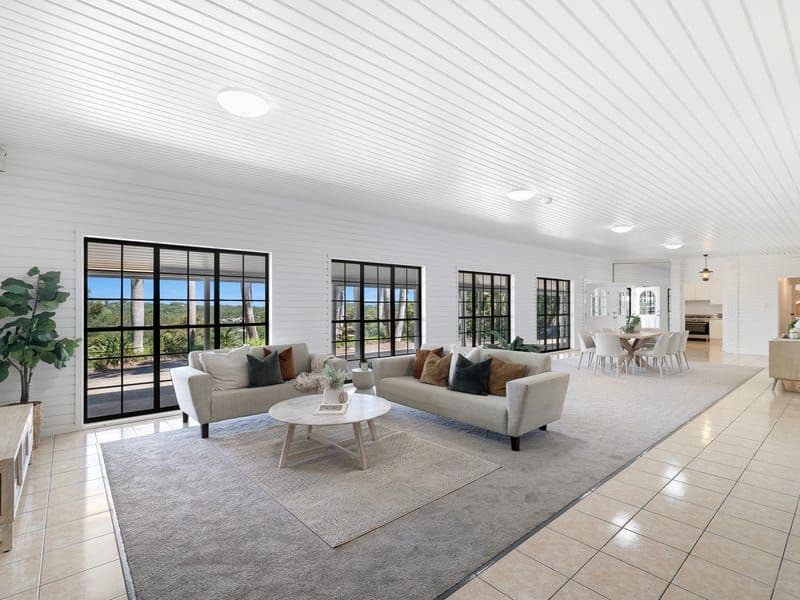 50 Courtney Drive, Upper Coomera QLD 4209, Upper Coomera - Thumbnail 6