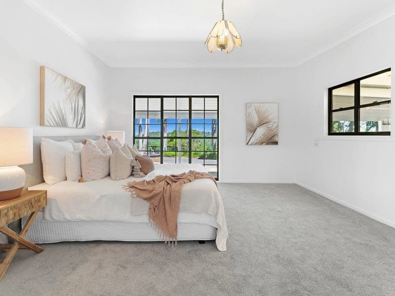 50 Courtney Drive, Upper Coomera QLD 4209, Upper Coomera - Thumbnail 7