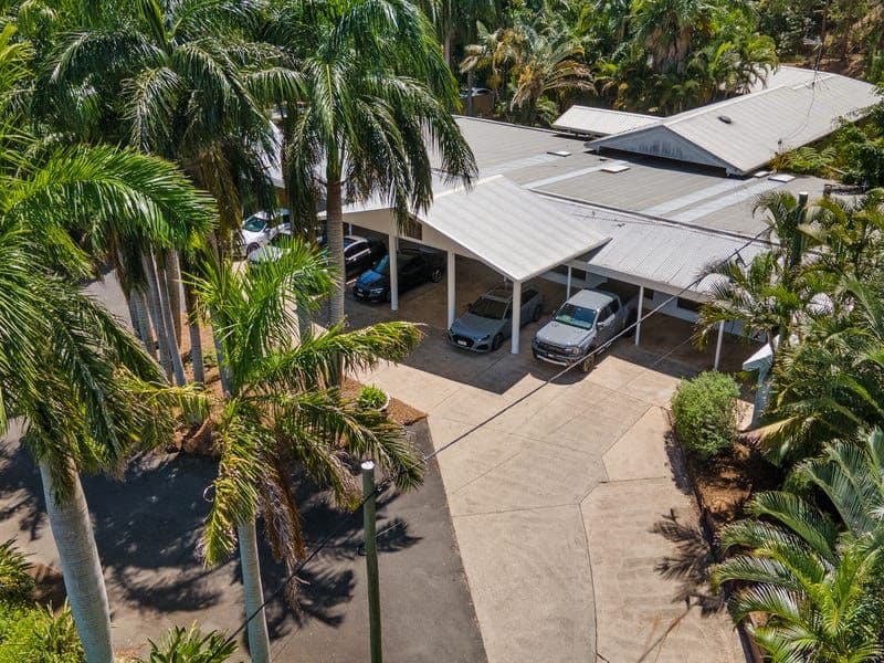 50 Courtney Drive, Upper Coomera QLD 4209, Upper Coomera - Thumbnail 8
