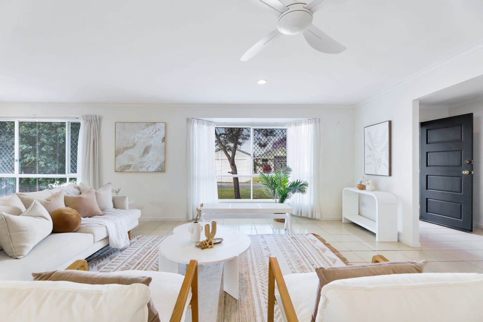 19 Emerton Crescent, Robina QLD 4226, Robina - Thumbnail 2