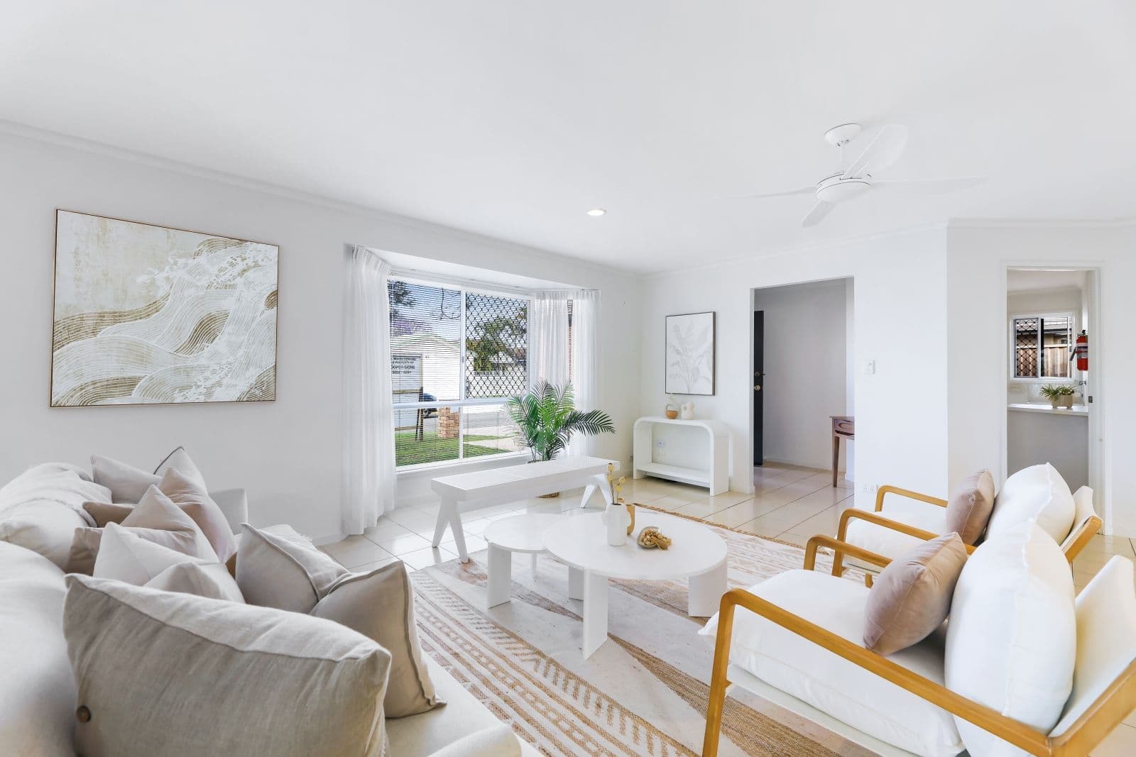 19 Emerton Crescent, Robina QLD 4226, Robina - Thumbnail 4