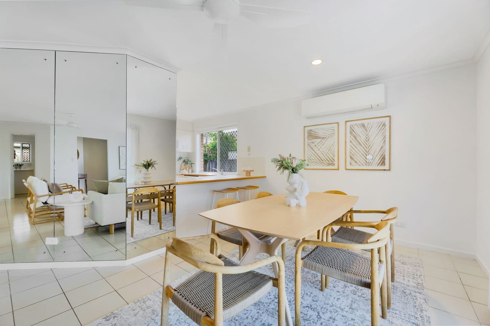 19 Emerton Crescent, Robina QLD 4226, Robina - Thumbnail 5