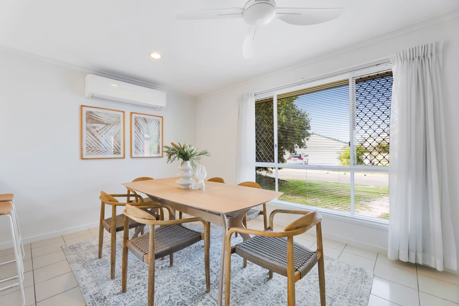 19 Emerton Crescent, Robina QLD 4226, Robina - Thumbnail 6