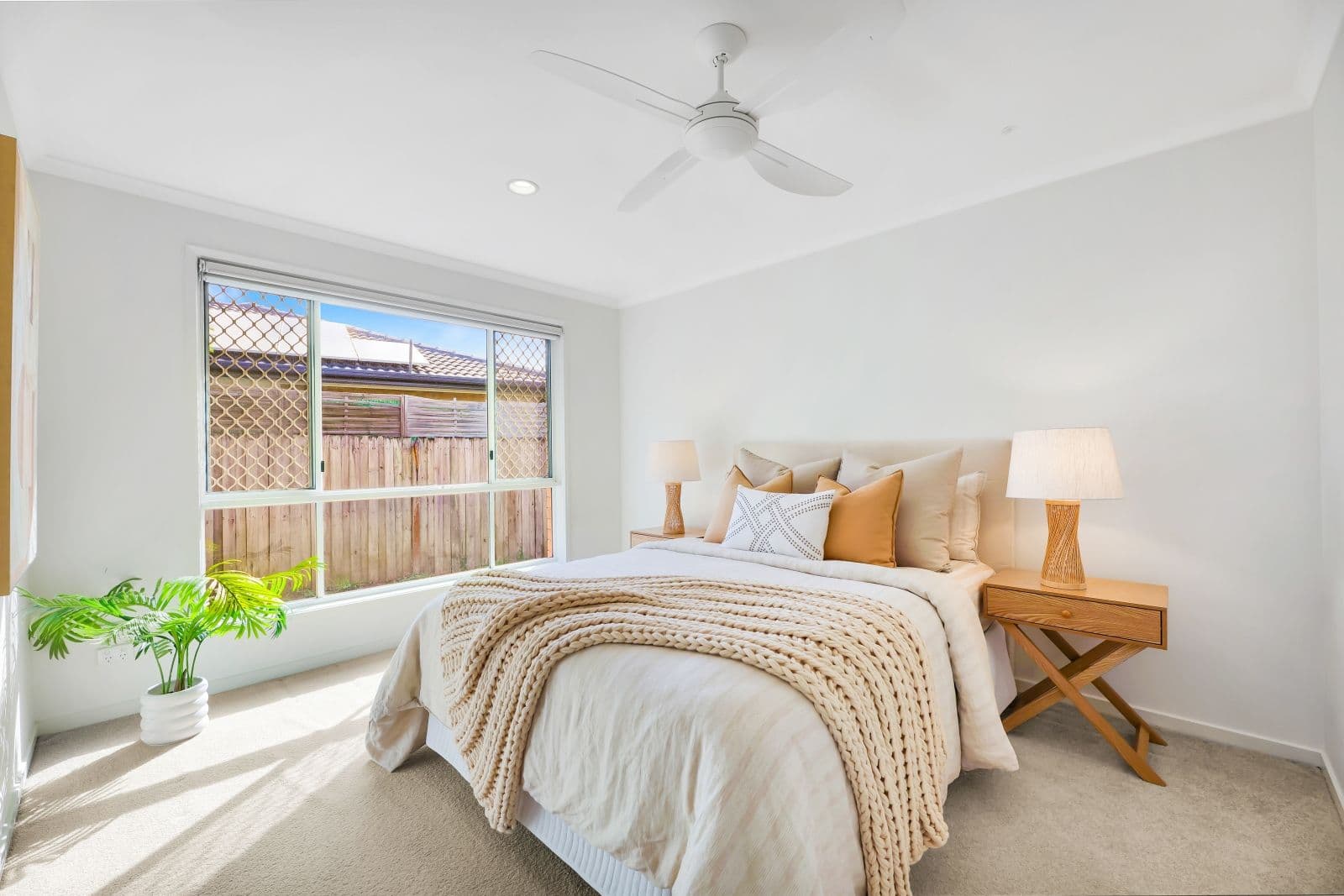 19 Emerton Crescent, Robina QLD 4226, Robina - Thumbnail 8