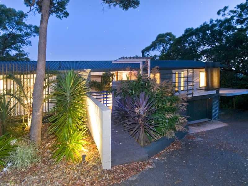 182 Simpsons Road, CURRUMBIN WATERS QLD 4223, Currumbin Waters - Thumbnail 2