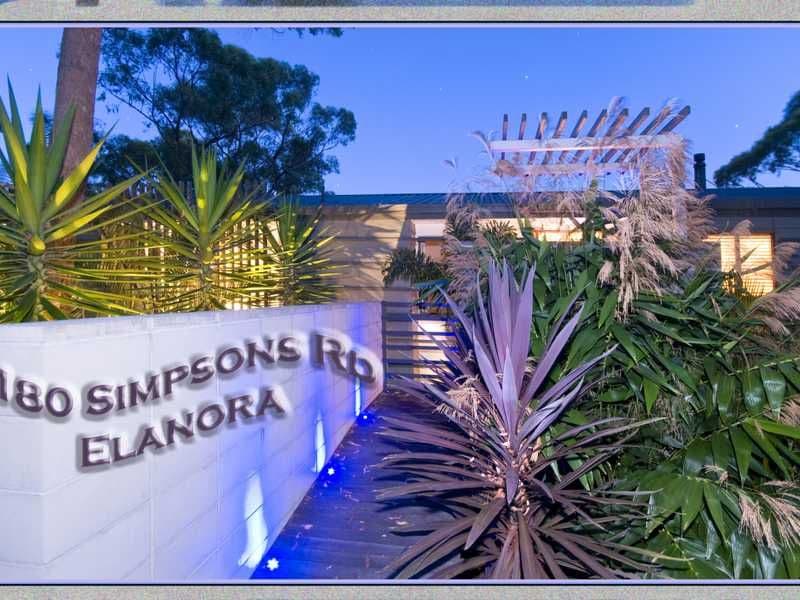 182 Simpsons Road, CURRUMBIN WATERS QLD 4223, Currumbin Waters - Thumbnail 5