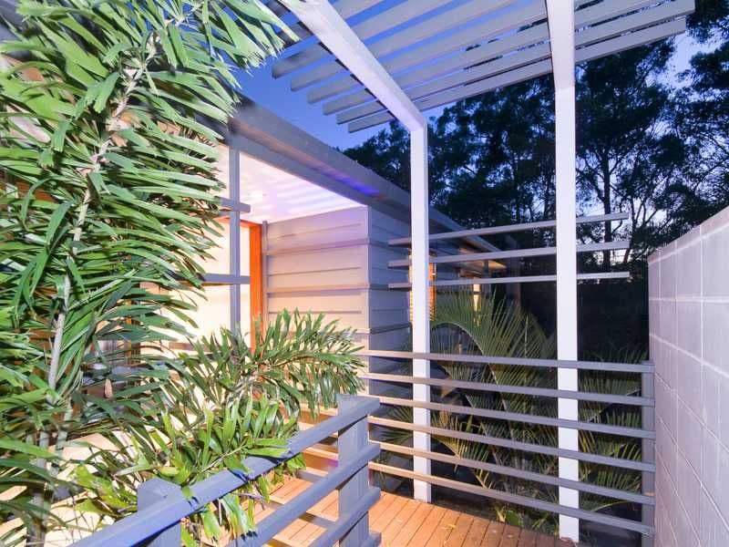 182 Simpsons Road, CURRUMBIN WATERS QLD 4223, Currumbin Waters - Thumbnail 6