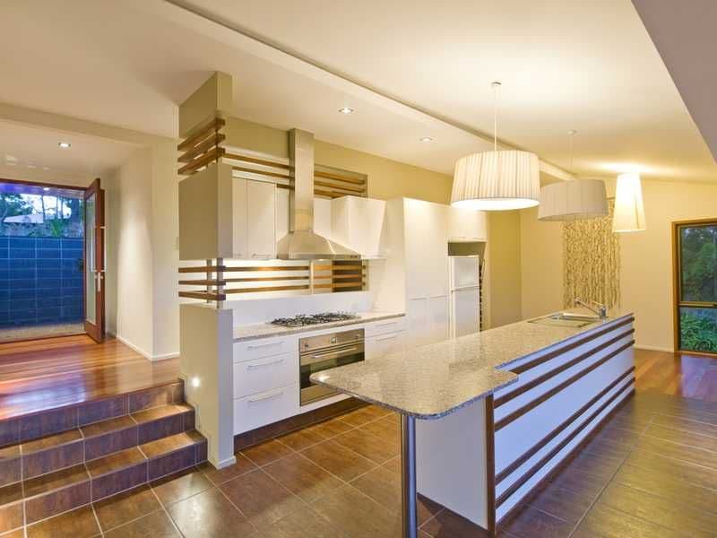 182 Simpsons Road, CURRUMBIN WATERS QLD 4223, Currumbin Waters - Thumbnail 8